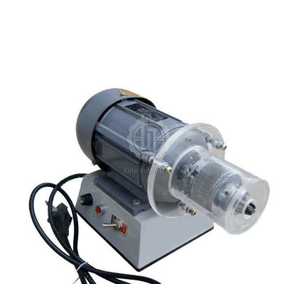 길이 5-50mm을 벗기는 기계 도장 제거기를 처리하는 120W 마그네트 와이어