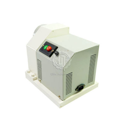 뒤틀리기 위한 Dia1-4mm 50w 단일 / 다양한 선 가공기