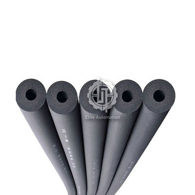 EPDM / 고무 호스 절단기, 100 PC / 민 파이프 냉각 절단 기계