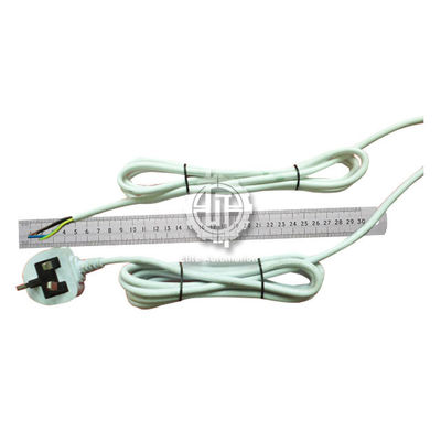 USB 케이블 자동 도선 뭉치 기계 0.4-0.55Mpa 압력