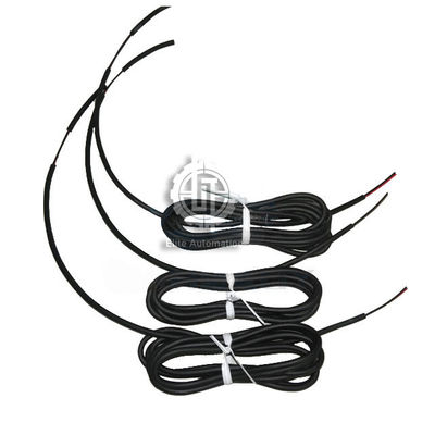 600PCS/H 와이어 스트립과 HDMI DC를 위한 크림피 기계는 끈으로 묶습니다