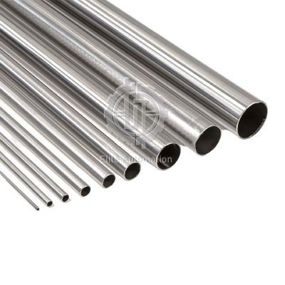 Dia0.6mm-48mm 자동 튜브 절단기, 0.3-1 민 금속전공관 커터