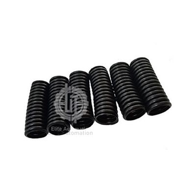 PE PPR PVC 관 가공반, Dia38mm 주름진 튜브 절단기